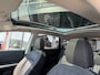 Nissan Qashqai+2 1.6 Connect Edition ✅ Panoramadak ✅ Navi ✅ Rijklaar ✅