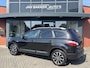 Nissan Qashqai+2 1.6 Connect Edition ✅ Panoramadak ✅ Navi ✅ Rijklaar ✅
