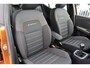 Dacia Sandero Stepway 1.0 TCe 90 Comfort | Climate | Cruise | Camera | Trekhaak | All seasons | Parkeersensoren voor en achter