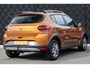Dacia Sandero Stepway 1.0 TCe 90 Comfort | Climate | Cruise | Camera | Trekhaak | All seasons | Parkeersensoren voor en achter