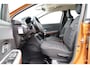 Dacia Sandero Stepway 1.0 TCe 90 Comfort | Climate | Cruise | Camera | Trekhaak | All seasons | Parkeersensoren voor en achter