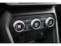 Dacia Sandero Stepway 1.0 TCe 90 Comfort | Climate | Cruise | Camera | Trekhaak | All seasons | Parkeersensoren voor en achter