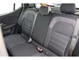 Dacia Sandero Stepway 1.0 TCe 90 Comfort | Climate | Cruise | Camera | Trekhaak | All seasons | Parkeersensoren voor en achter