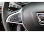 Dacia Sandero Stepway 1.0 TCe 90 Comfort | Climate | Cruise | Camera | Trekhaak | All seasons | Parkeersensoren voor en achter