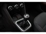 Dacia Sandero Stepway 1.0 TCe 90 Comfort | Climate | Cruise | Camera | Trekhaak | All seasons | Parkeersensoren voor en achter