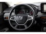 Dacia Sandero Stepway 1.0 TCe 90 Comfort | Climate | Cruise | Camera | Trekhaak | All seasons | Parkeersensoren voor en achter
