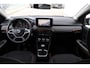 Dacia Sandero Stepway 1.0 TCe 90 Comfort | Climate | Cruise | Camera | Trekhaak | All seasons | Parkeersensoren voor en achter