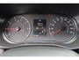 Dacia Sandero Stepway 1.0 TCe 90 Comfort | Climate | Cruise | Camera | Trekhaak | All seasons | Parkeersensoren voor en achter