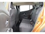Dacia Sandero Stepway 1.0 TCe 90 Comfort | Climate | Cruise | Camera | Trekhaak | All seasons | Parkeersensoren voor en achter