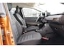 Dacia Sandero Stepway 1.0 TCe 90 Comfort | Climate | Cruise | Camera | Trekhaak | All seasons | Parkeersensoren voor en achter