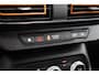 Dacia Sandero Stepway 1.0 TCe 90 Comfort | Climate | Cruise | Camera | Trekhaak | All seasons | Parkeersensoren voor en achter