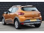 Dacia Sandero Stepway 1.0 TCe 90 Comfort | Climate | Cruise | Camera | Trekhaak | All seasons | Parkeersensoren voor en achter