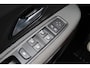 Dacia Sandero Stepway 1.0 TCe 90 Comfort | Climate | Cruise | Camera | Trekhaak | All seasons | Parkeersensoren voor en achter