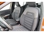 Dacia Sandero Stepway 1.0 TCe 90 Comfort | Climate | Cruise | Camera | Trekhaak | All seasons | Parkeersensoren voor en achter
