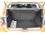Dacia Sandero Stepway 1.0 TCe 90 Comfort | Climate | Cruise | Camera | Trekhaak | All seasons | Parkeersensoren voor en achter