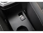 Dacia Sandero Stepway 1.0 TCe 90 Comfort | Climate | Cruise | Camera | Trekhaak | All seasons | Parkeersensoren voor en achter