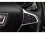 Dacia Sandero Stepway 1.0 TCe 90 Comfort | Climate | Cruise | Camera | Trekhaak | All seasons | Parkeersensoren voor en achter