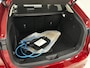 Mazda CX-60 2.5 e-SkyActiv PHEV Homura ELEKTRISCH PANORAMADAK | ELEKTRISCHE ACHTERKLEP | RONDOM ZICHT CAMERA
