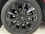 Mazda CX-60 2.5 e-SkyActiv PHEV Homura ELEKTRISCH PANORAMADAK | ELEKTRISCHE ACHTERKLEP | RONDOM ZICHT CAMERA
