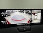 Mazda CX-60 2.5 e-SkyActiv PHEV Homura ELEKTRISCH PANORAMADAK | ELEKTRISCHE ACHTERKLEP | RONDOM ZICHT CAMERA