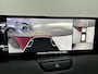 Mazda CX-60 2.5 e-SkyActiv PHEV Homura ELEKTRISCH PANORAMADAK | ELEKTRISCHE ACHTERKLEP | RONDOM ZICHT CAMERA