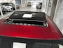 Mazda CX-60 2.5 e-SkyActiv PHEV Homura ELEKTRISCH PANORAMADAK | ELEKTRISCHE ACHTERKLEP | RONDOM ZICHT CAMERA