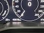 Mazda CX-60 2.5 e-SkyActiv PHEV Homura ELEKTRISCH PANORAMADAK | ELEKTRISCHE ACHTERKLEP | RONDOM ZICHT CAMERA
