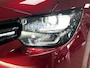 Mazda CX-60 2.5 e-SkyActiv PHEV Homura ELEKTRISCH PANORAMADAK | ELEKTRISCHE ACHTERKLEP | RONDOM ZICHT CAMERA