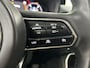 Mazda CX-60 2.5 e-SkyActiv PHEV Homura ELEKTRISCH PANORAMADAK | ELEKTRISCHE ACHTERKLEP | RONDOM ZICHT CAMERA