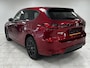 Mazda CX-60 2.5 e-SkyActiv PHEV Homura ELEKTRISCH PANORAMADAK | ELEKTRISCHE ACHTERKLEP | RONDOM ZICHT CAMERA