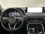 Mazda CX-60 2.5 e-SkyActiv PHEV Homura ELEKTRISCH PANORAMADAK | ELEKTRISCHE ACHTERKLEP | RONDOM ZICHT CAMERA