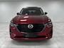 Mazda CX-60 2.5 e-SkyActiv PHEV Homura ELEKTRISCH PANORAMADAK | ELEKTRISCHE ACHTERKLEP | RONDOM ZICHT CAMERA