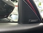 Mazda CX-60 2.5 e-SkyActiv PHEV Homura ELEKTRISCH PANORAMADAK | ELEKTRISCHE ACHTERKLEP | RONDOM ZICHT CAMERA