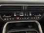 Mazda CX-60 2.5 e-SkyActiv PHEV Homura ELEKTRISCH PANORAMADAK | ELEKTRISCHE ACHTERKLEP | RONDOM ZICHT CAMERA