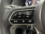 Mazda CX-60 2.5 e-SkyActiv PHEV Homura ELEKTRISCH PANORAMADAK | ELEKTRISCHE ACHTERKLEP | RONDOM ZICHT CAMERA
