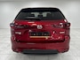 Mazda CX-60 2.5 e-SkyActiv PHEV Homura ELEKTRISCH PANORAMADAK | ELEKTRISCHE ACHTERKLEP | RONDOM ZICHT CAMERA
