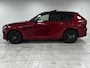 Mazda CX-60 2.5 e-SkyActiv PHEV Homura ELEKTRISCH PANORAMADAK | ELEKTRISCHE ACHTERKLEP | RONDOM ZICHT CAMERA