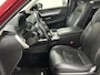 Mazda CX-60 2.5 e-SkyActiv PHEV Homura ELEKTRISCH PANORAMADAK | ELEKTRISCHE ACHTERKLEP | RONDOM ZICHT CAMERA