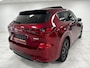 Mazda CX-60 2.5 e-SkyActiv PHEV Homura ELEKTRISCH PANORAMADAK | ELEKTRISCHE ACHTERKLEP | RONDOM ZICHT CAMERA