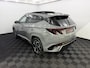 Hyundai Tucson 1.6 T-GDI PHEV N Line Sky Plug-in Pano, 360 Camera, Navi, Head-up display, Memory stoelen, Keyless start, Elektrische achterklep, Stoelverwarming, 5 jaar