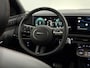 Hyundai Tucson 1.6 T-GDI PHEV N Line Sky Plug-in Pano, 360 Camera, Navi, Head-up display, Memory stoelen, Keyless start, Elektrische achterklep, Stoelverwarming, 5 jaar
