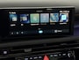 Hyundai Tucson 1.6 T-GDI PHEV N Line Sky Plug-in Pano, 360 Camera, Navi, Head-up display, Memory stoelen, Keyless start, Elektrische achterklep, Stoelverwarming, 5 jaar