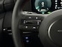 Hyundai Tucson 1.6 T-GDI PHEV N Line Sky Plug-in Pano, 360 Camera, Navi, Head-up display, Memory stoelen, Keyless start, Elektrische achterklep, Stoelverwarming, 5 jaar