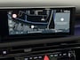 Hyundai Tucson 1.6 T-GDI PHEV N Line Sky Plug-in Pano, 360 Camera, Navi, Head-up display, Memory stoelen, Keyless start, Elektrische achterklep, Stoelverwarming, 5 jaar