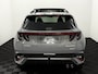 Hyundai Tucson 1.6 T-GDI PHEV N Line Sky Plug-in Pano, 360 Camera, Navi, Head-up display, Memory stoelen, Keyless start, Elektrische achterklep, Stoelverwarming, 5 jaar