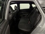 Hyundai Tucson 1.6 T-GDI PHEV N Line Sky Plug-in Pano, 360 Camera, Navi, Head-up display, Memory stoelen, Keyless start, Elektrische achterklep, Stoelverwarming, 5 jaar