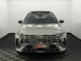 Hyundai Tucson 1.6 T-GDI PHEV N Line Sky Plug-in Pano, 360 Camera, Navi, Head-up display, Memory stoelen, Keyless start, Elektrische achterklep, Stoelverwarming, 5 jaar
