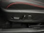 Hyundai Tucson 1.6 T-GDI PHEV N Line Sky Plug-in Pano, 360 Camera, Navi, Head-up display, Memory stoelen, Keyless start, Elektrische achterklep, Stoelverwarming, 5 jaar