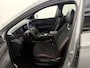 Hyundai Tucson 1.6 T-GDI PHEV N Line Sky Plug-in Pano, 360 Camera, Navi, Head-up display, Memory stoelen, Keyless start, Elektrische achterklep, Stoelverwarming, 5 jaar