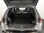 Hyundai Tucson 1.6 T-GDI PHEV N Line Sky Plug-in Pano, 360 Camera, Navi, Head-up display, Memory stoelen, Keyless start, Elektrische achterklep, Stoelverwarming, 5 jaar